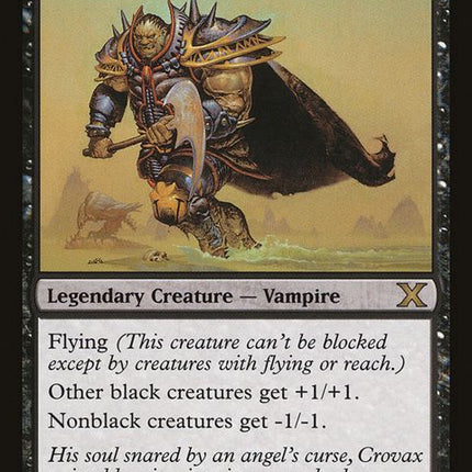 127-ascendantevincar