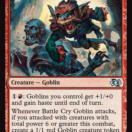 127-battlecrygoblin
