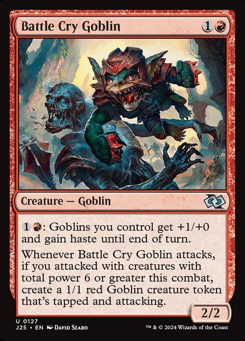 127-battlecrygoblin