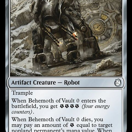 127-behemothofvault0