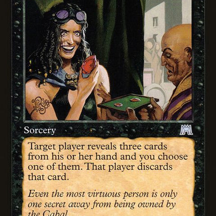 127-blackmail