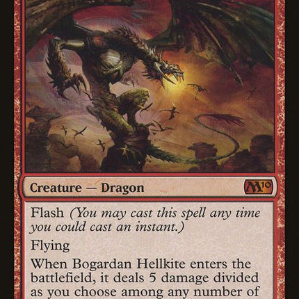 127-bogardanhellkite