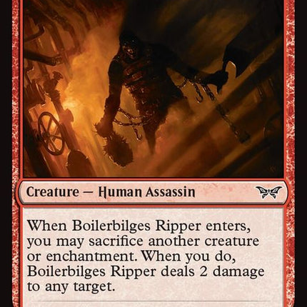 127-boilerbilgesripper