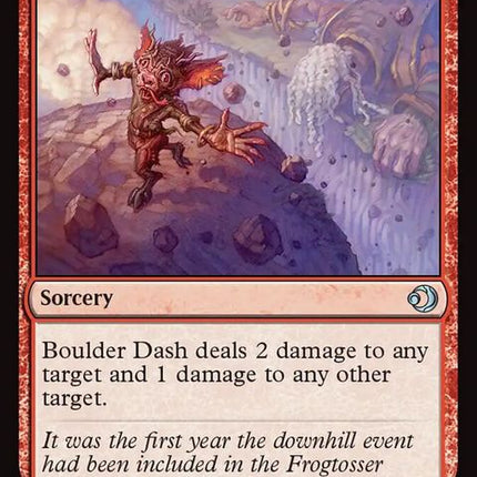 127-boulderdash