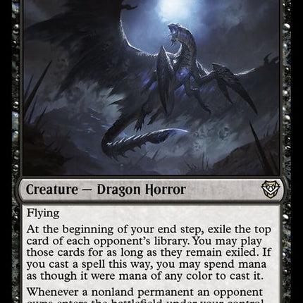 127-brainstealerdragon