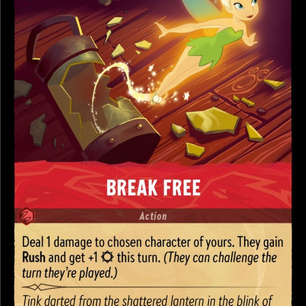 127-breakfree