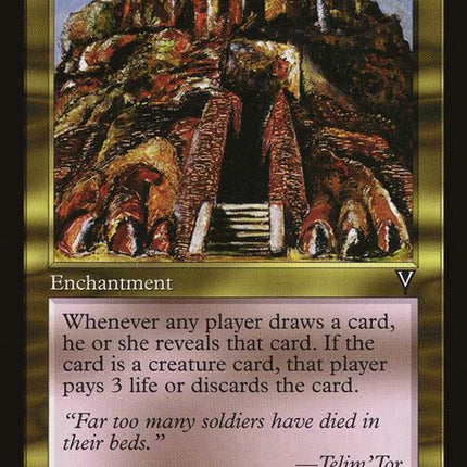 127-breathstealerscrypt