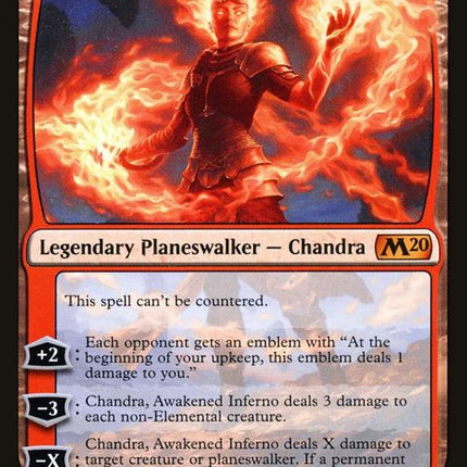 127-chandraawakenedinferno