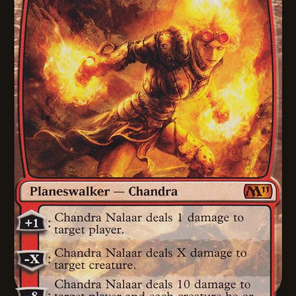 127-chandranalaar