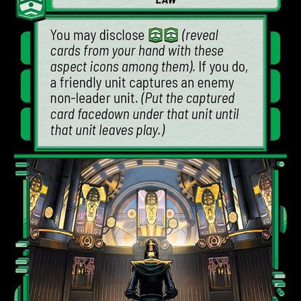 127-chargedwithcorruption-a