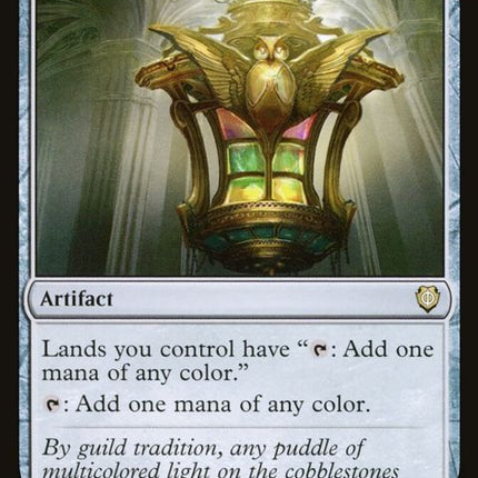 127-chromaticlantern
