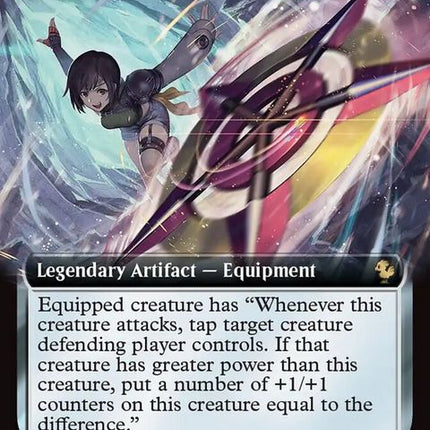 127-conformershuriken