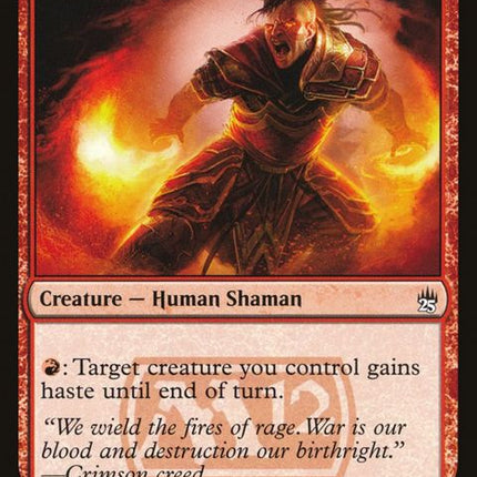 127-crimsonmage