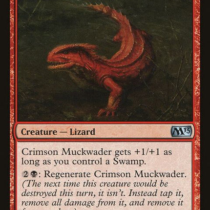 127-crimsonmuckwader