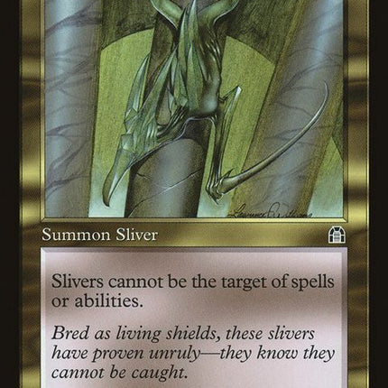 127-crystallinesliver