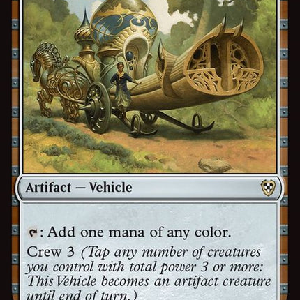 127-cultivatorscaravan