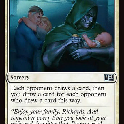 127-cutadeal