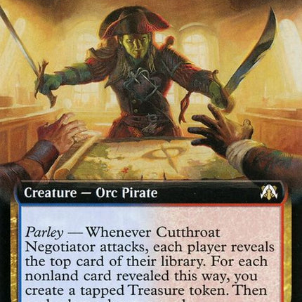 127-cutthroatnegotiator