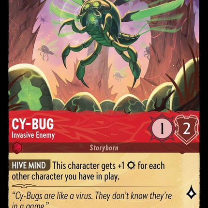 127-cybug-invasiveenemy