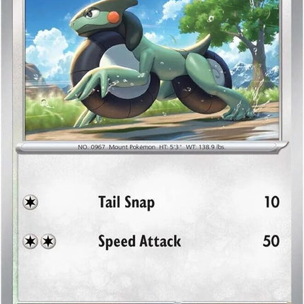 127-cyclizar