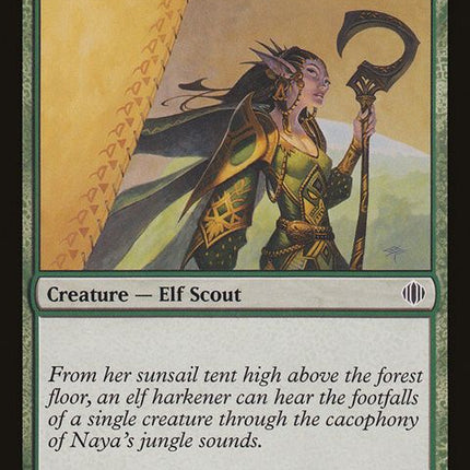 127-cylianelf