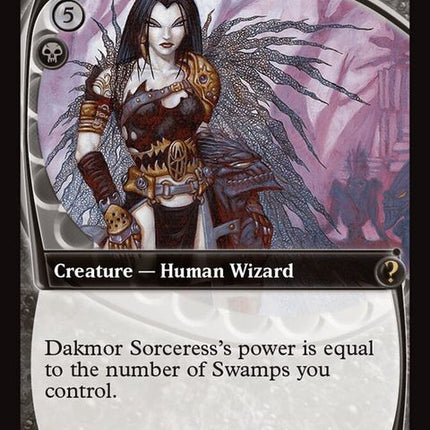 127-dakmorsorceress