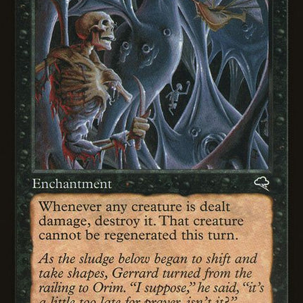 127-deathpitsofrath