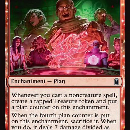 127-deathtoourenemies