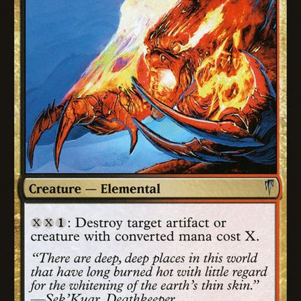 127-deepfireelemental