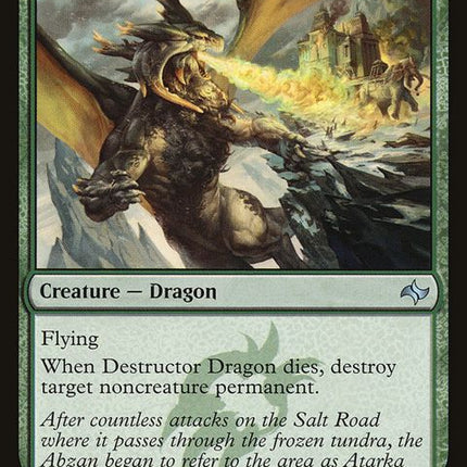 127-destructordragon