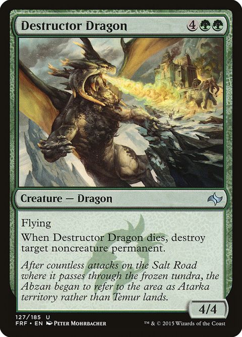 127-destructordragon