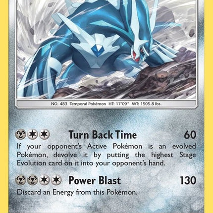 127-dialga