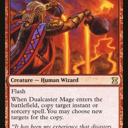 127-dualcastermage