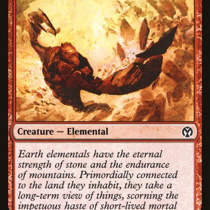 127-earthelemental