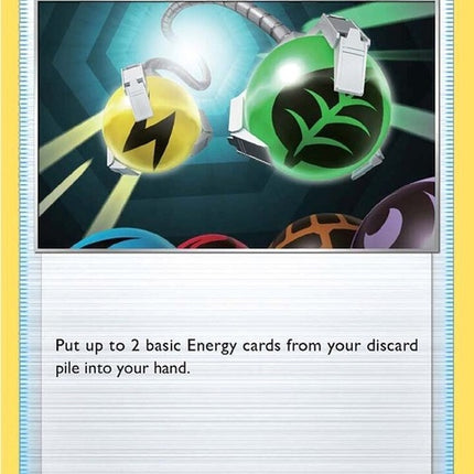 127-energyretrieval