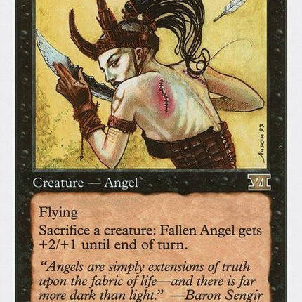 127-fallenangel