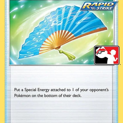 127-fanofwaves