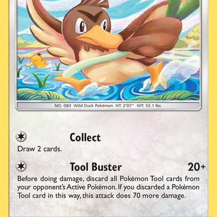 127-farfetchd