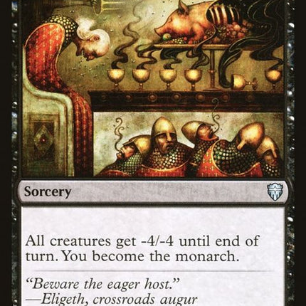 127-feastofsuccession