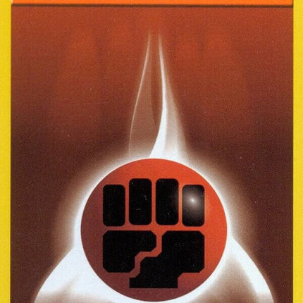 127-fightingenergy