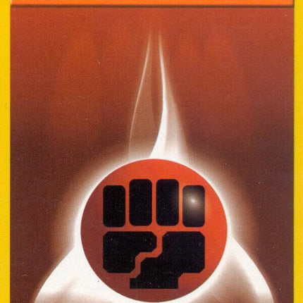 127-fightingenergy