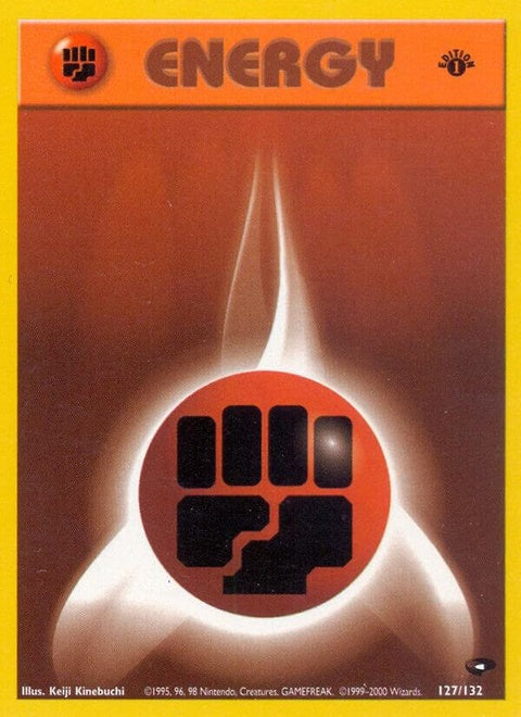 127-fightingenergy