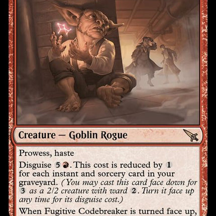127-fugitivecodebreaker