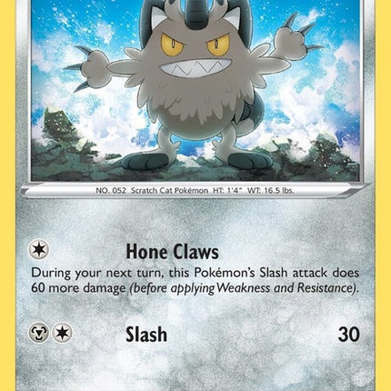 127-galarianmeowth