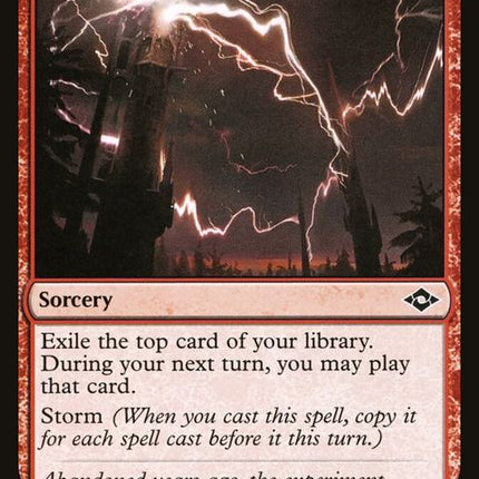 127-galvanicrelay