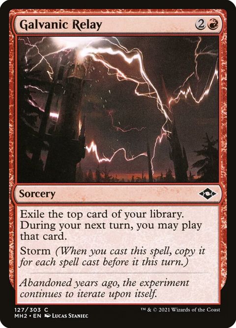 127-galvanicrelay