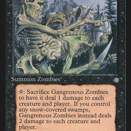 127-gangrenouszombies