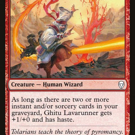 127-ghitulavarunner