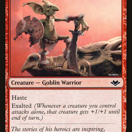127-goblinchampion