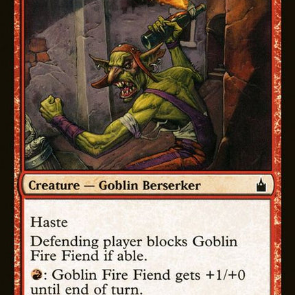 127-goblinfirefiend